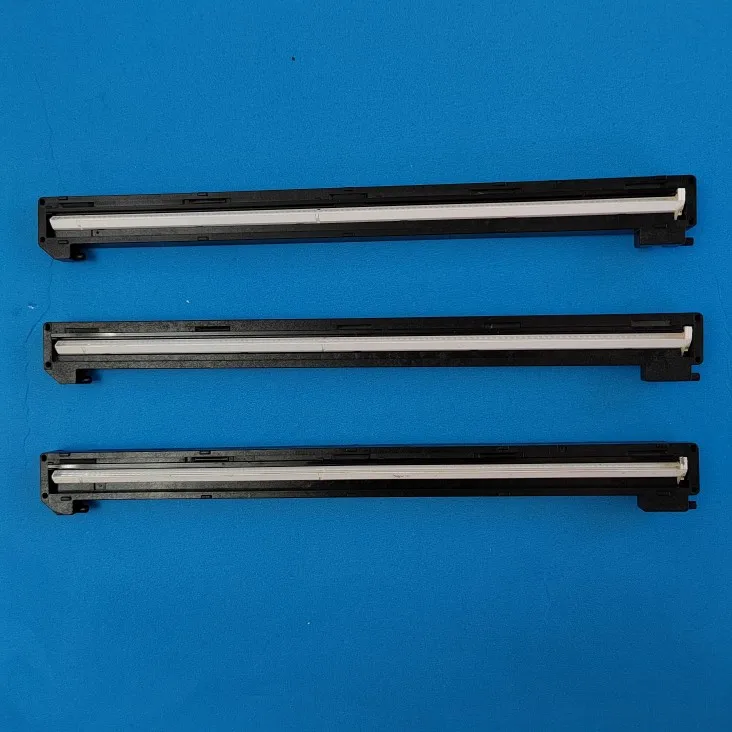 Головка сканера для HP M136a 133 135a 131a 137 138 178 179 178NW 179FN