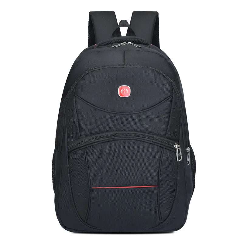 

Мужской рюкзак, сумка для компьютера, уличная сумка для альпинизма, дорожная сумка, деловая дорожная Вместительная женская сумка