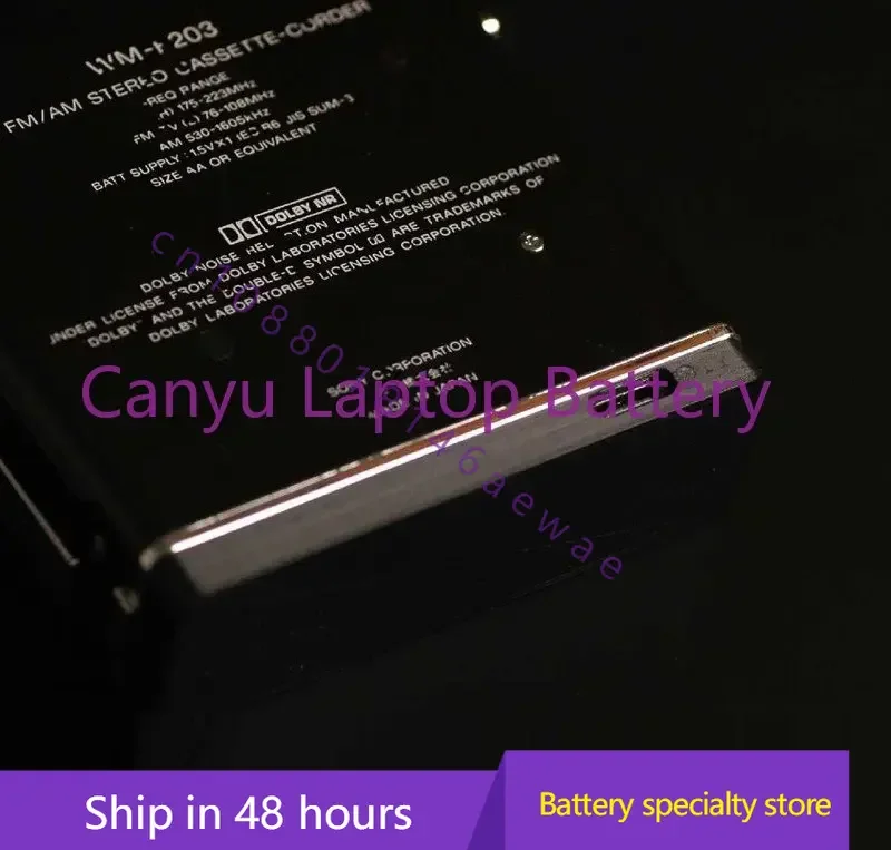 Батарея для SONY WM F100 101 102 103 WM101 sony wmf100 f101 wm101 wm102 wm103 wm104 отсеки батарей