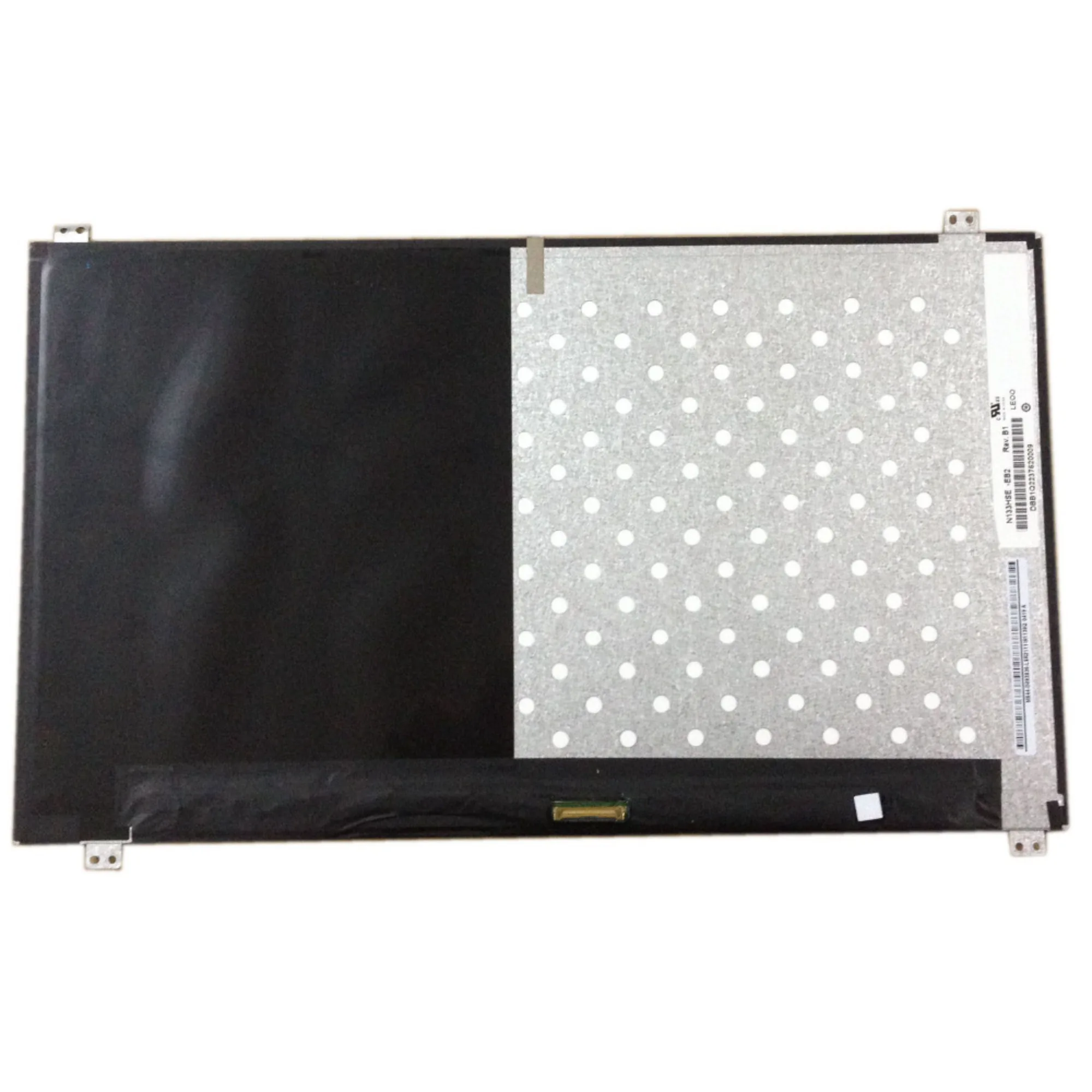 ЖК-экран N133HSE-EB2 оборотов B1 для Asus T300LA T300LA-BB31T 30PIN