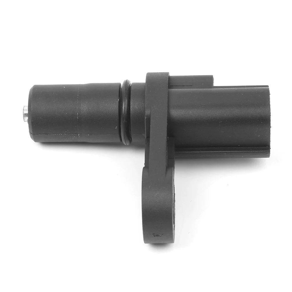 Датчик скорости автомобиля входного выхода коробки передач для Toyota Scion 4Runner Avalon