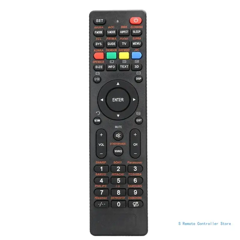 BX0E RM-L1130 + 8 универсальный пульт дистанционного управления LCD LED 3D TV для контроллера смарт-телевизора panasonic BX0E RM-L1130 + 8 универсальный пульт дистанционного управления LCD LED 3D TV для контроллера смарт-телевизора panasonic