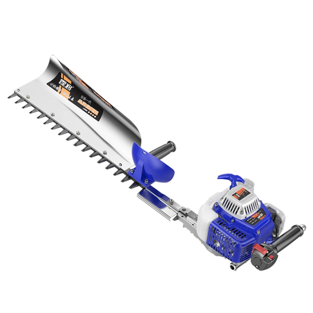 

Машина для прополки, машина для проделывания, культиватор, микро-маленький бытовой культиватор, бензиновый сельскохозяйственный микро-кул...