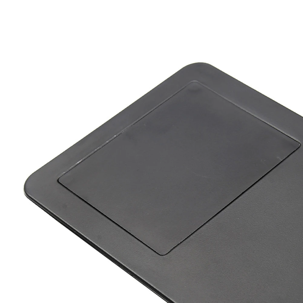 

Hidden Storage Box For Honda Civic 11th 2022 Push-Type Interior Modification Accessories Center Console Organizer