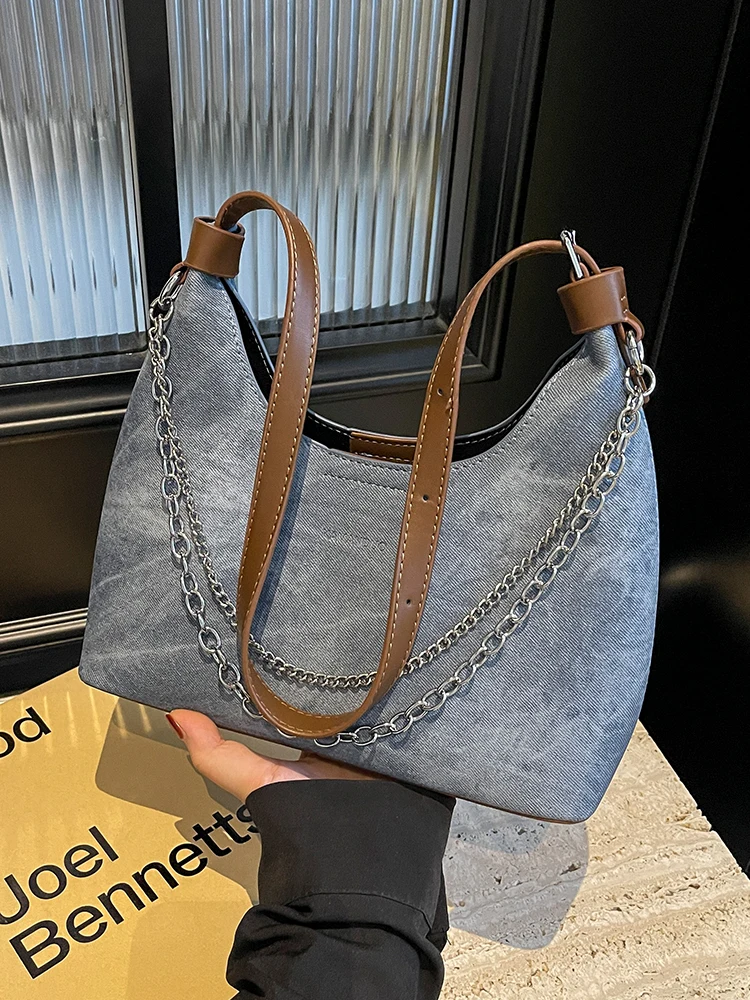 Lizzytsu дизайнерская роскошная сумка-бродяга из искусственной кожи винтажная