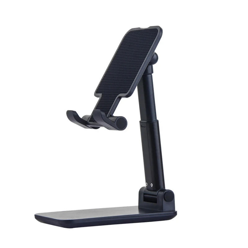 

Tablet holder For iPad Pro 11 case ipad stand Adjustable mobile phone holder support tablet Xiaomi Huawei Samsung