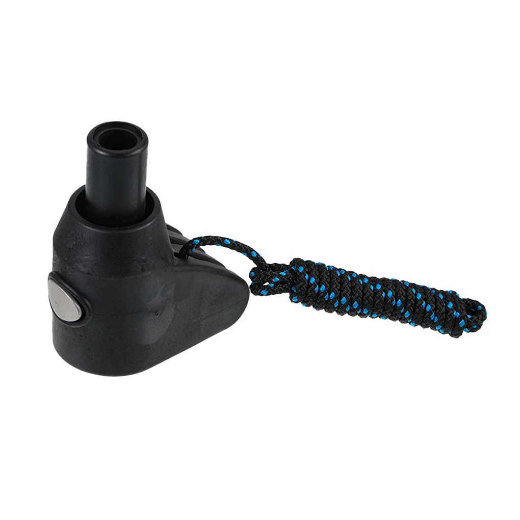 

Mast Base Aluminum Alloy Replaced Part Compact Size Pedal Sail Mount Surfboard Supplies Masts Connector Universal Joint