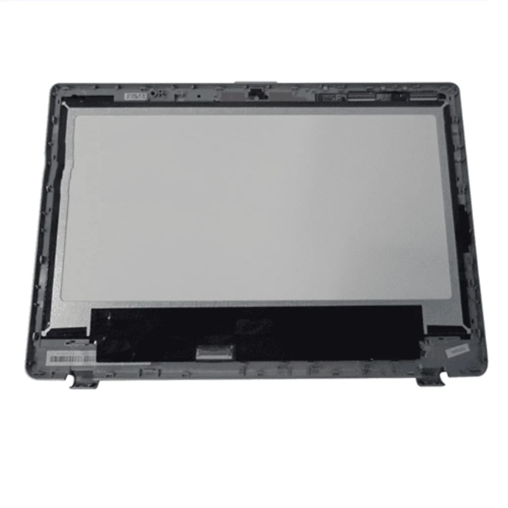 

B116XAN03.2 11.6 inch for Acer Aspire V5-122P V5-132P LCD Touch Screen Display Digitizer Assembly HD 1366x768 30pins IPS