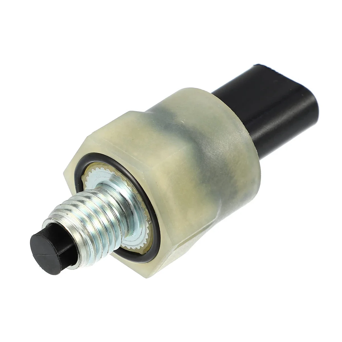 Автомобильный датчик давления моторного масла для BMW X4 2015-2018 F31 F30 F10 F20 F35 X1 20I E84