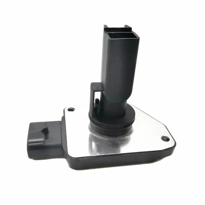 

Auto Mass Air Flow Meters AFH50M-05 AFH50M05 12568877 88961007 21334 Air Flow Sensors for 99-05' Buick GM Chevrolet