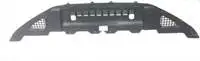 

For 95136378 ten bumper lower bakelite CRUZE-