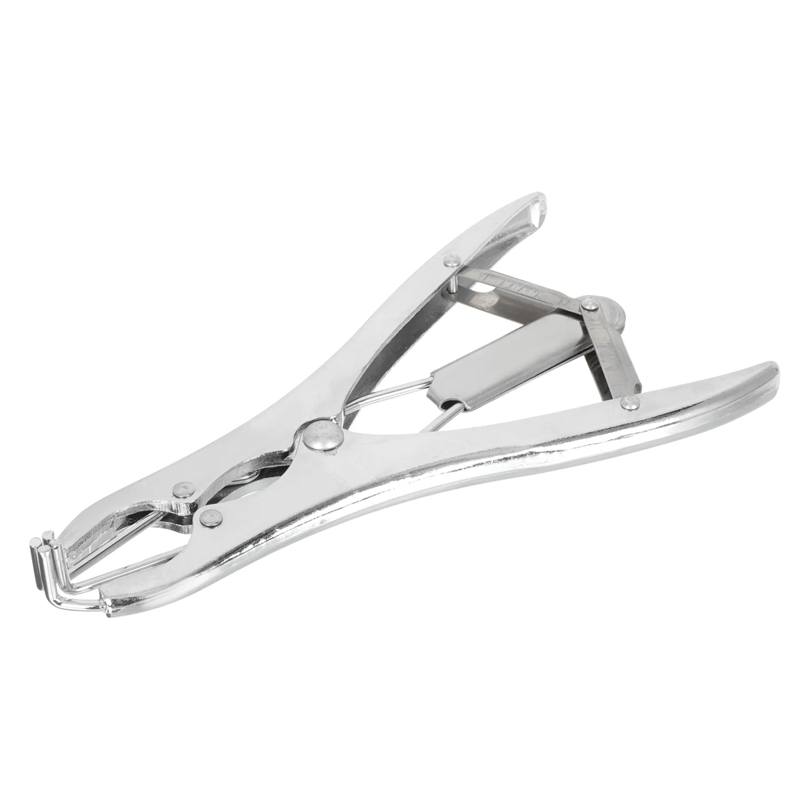 

Balloon Tool Filling Stuffing Expansion Machine Sequins Pliers Opening Bander Expanding Opener Plier Expanderballoons Clamp