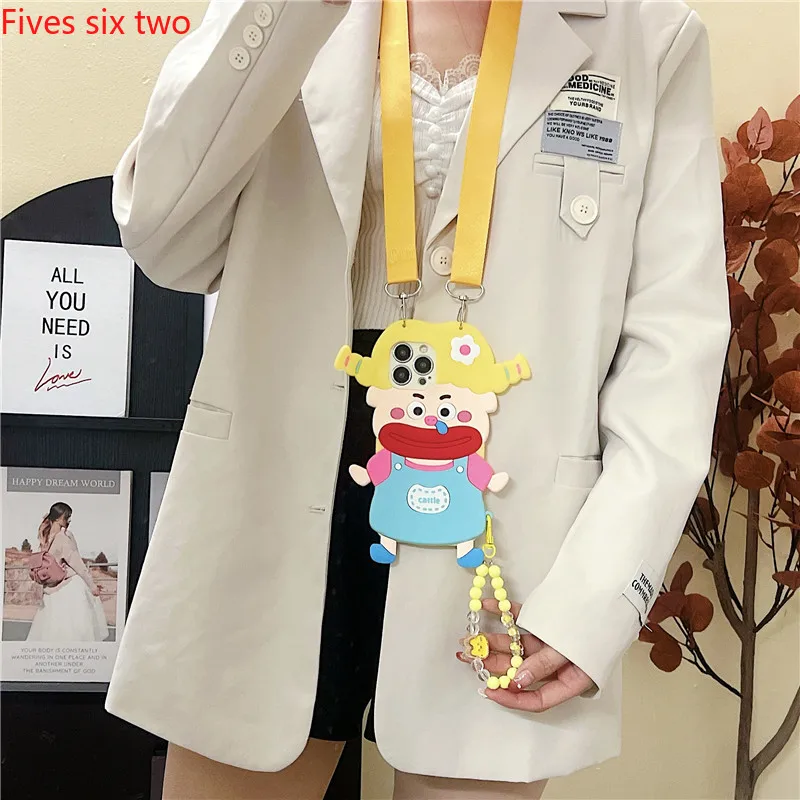 Мягкие чехлы для OPPO Realme C55 C53 C51 C35 C33 C30 C21 C15 C12 C11 C3 11 10 9 8 7 6 5