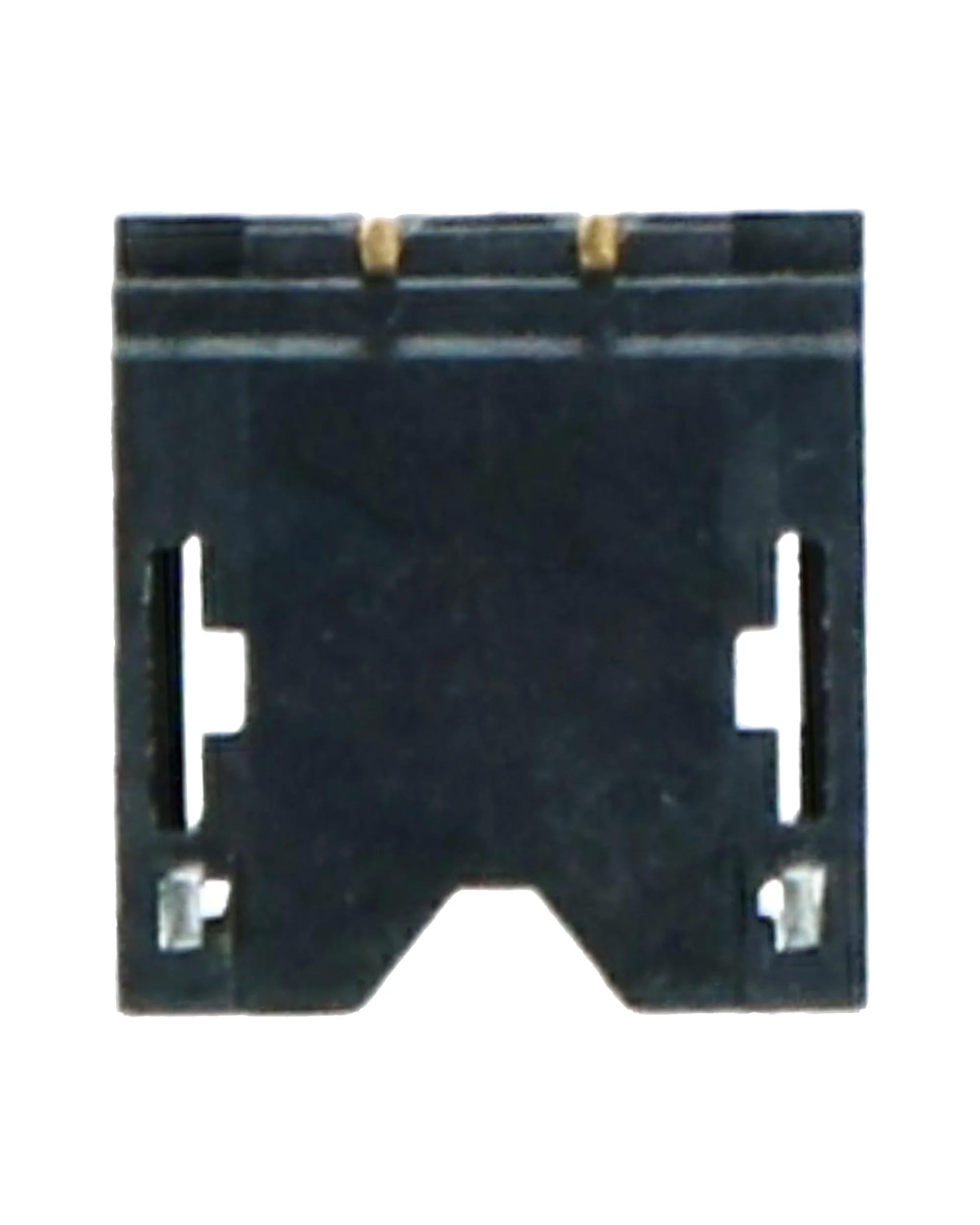 Рисунок 3 - Гибкая батарея Fpc совместимая