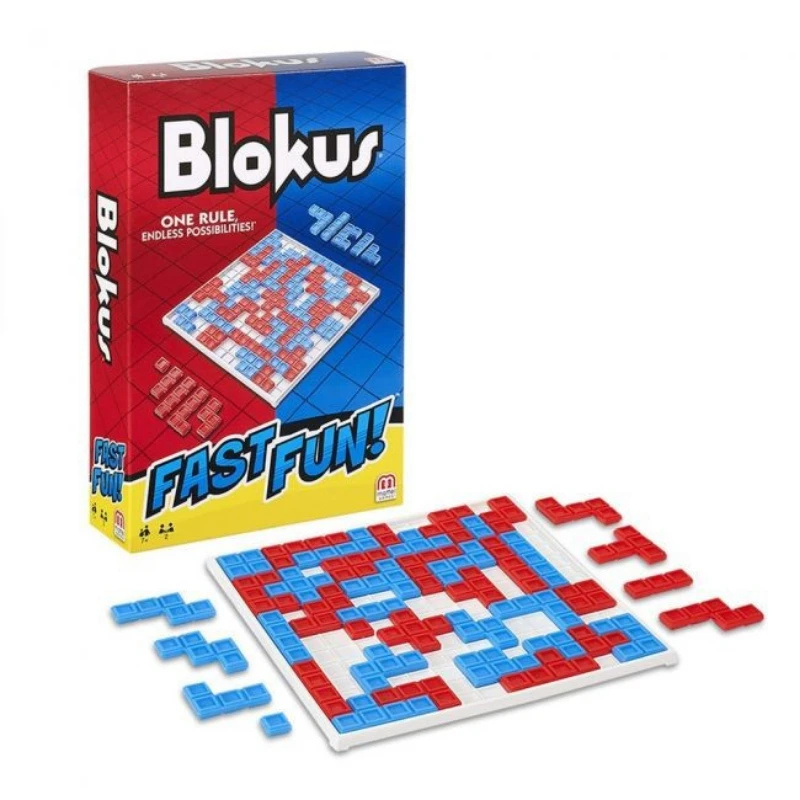 

Children's Puzzle Board Game Strategy Confrontation Type Gladiator Chess Portable Version Two People Burn The Brain Toys