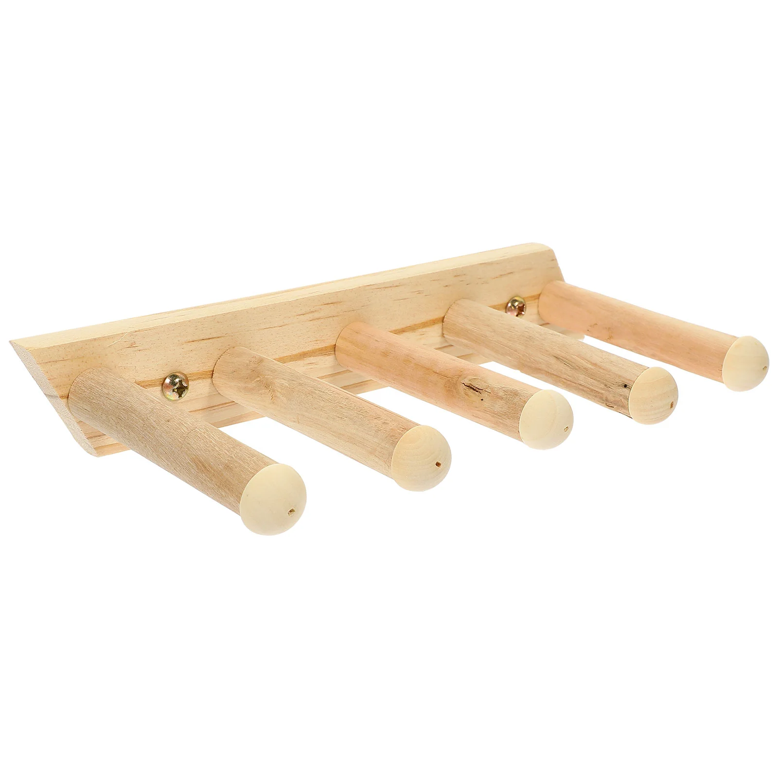 

Wall Cat Cats Climbing Steps Board Ladder Stairs Perch Shelves Shelf Kitten Mounted Platform Step Post Tree Bridge Climber Bed