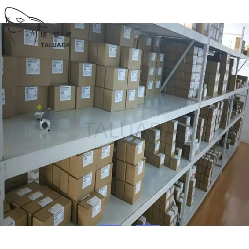 Датчик давления 31Q4-40800 31Q440800 500 бар для R140LC-9 R160LC-9 R210LC-3579 R225-79 R140W-9 R170W-9, аксессуары для экскаваторов (art.: 3920dc784125e) - 3920dc784125e