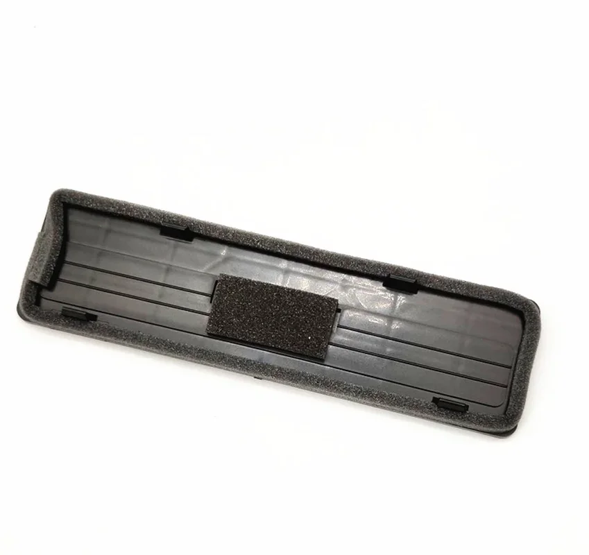 

Крышка фильтрующего элемента кондиционера, крышка уплотнительной панели кондиционера для Mazda 6 CX-7 Bestune B50 B70 X80