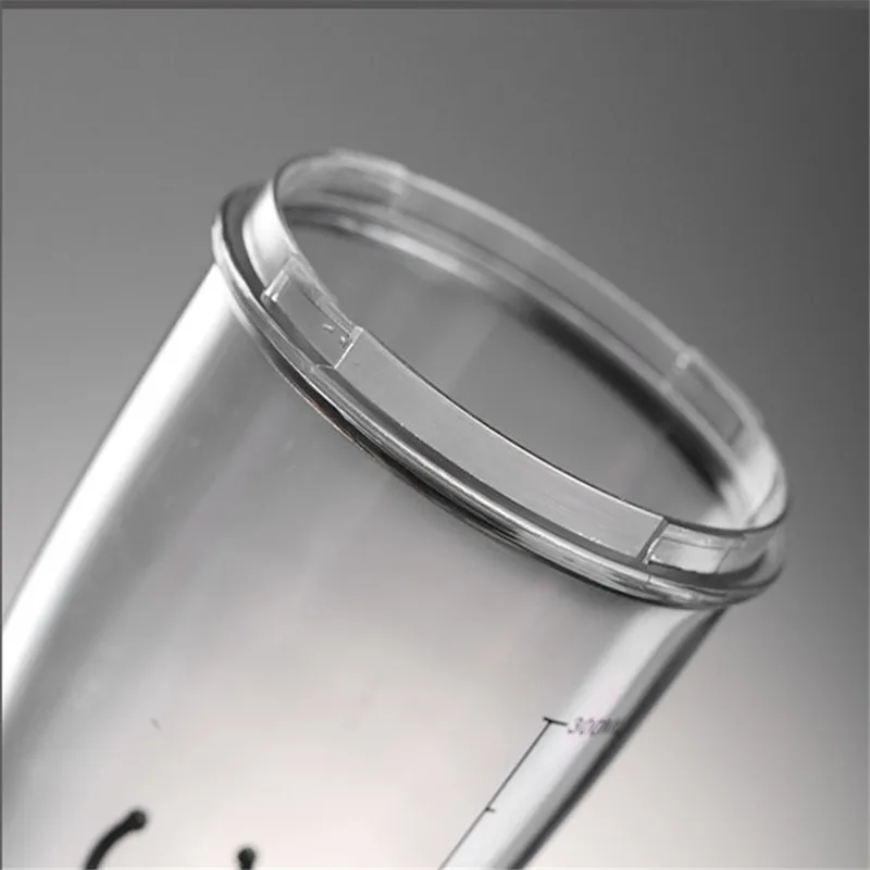 Электрический шейкер для протеиновых коктейлей 350 мл |