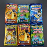 1020pc pokemon cards gx tag team vmax ex mega energy shining pokemon card game carte trading collection cards pokemon cards