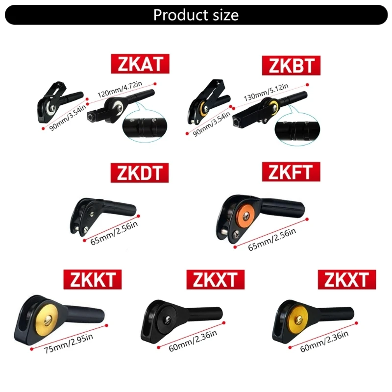 Направляющий наконечник роликовые кольца направляющий для удочки металлический