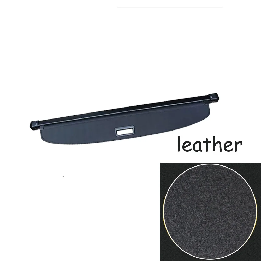 

Чехлы для багажника автомобиля для Mazda CX-5 CX5 KF 2017 ~ 2024 2018 2019 2020 2021 2022 2023 Retractabl, водонепроницаемые занавески для багажа, укрытие для конфиденциальности, аксессуары для груза