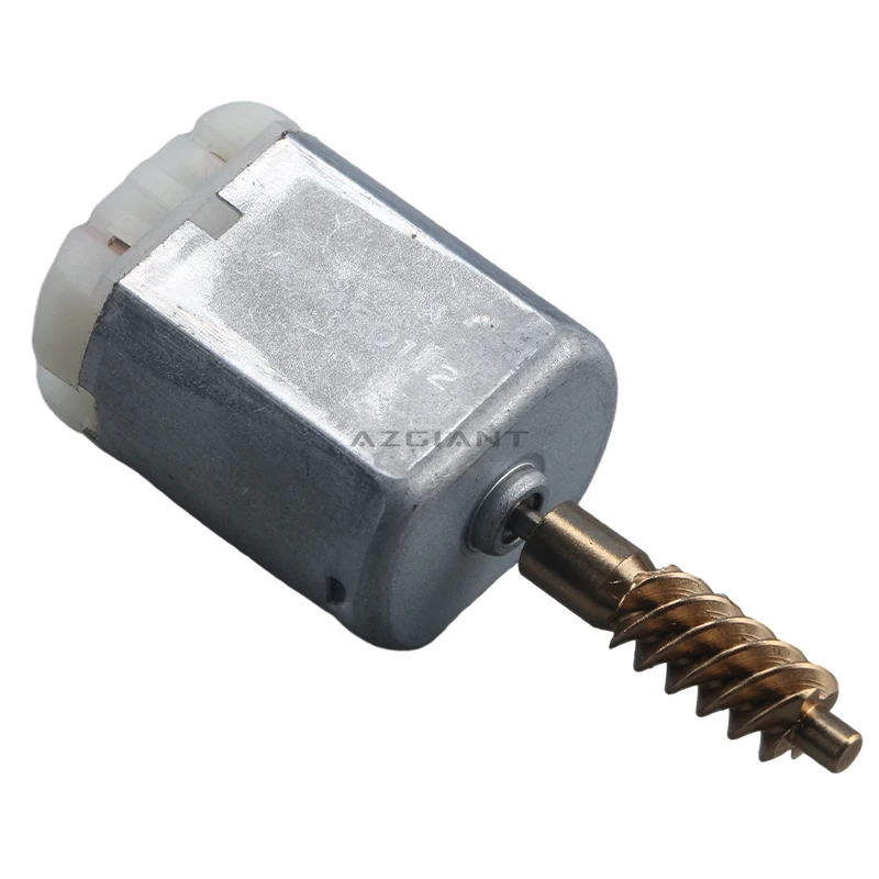 Автомобильные аксессуары для двигателя Toyota Camry 1998-2001