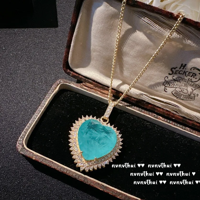 JitDoo винтажная синяя искусственная кожа для женщин роскошная инкрустация