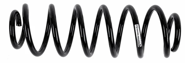 

Пружина спирали для 994653