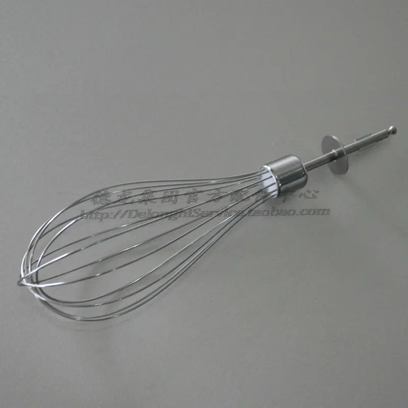 

MQ500 MQ700 cooking machine Egg beater wire mesh 4165 4199 Egg beater dedicated