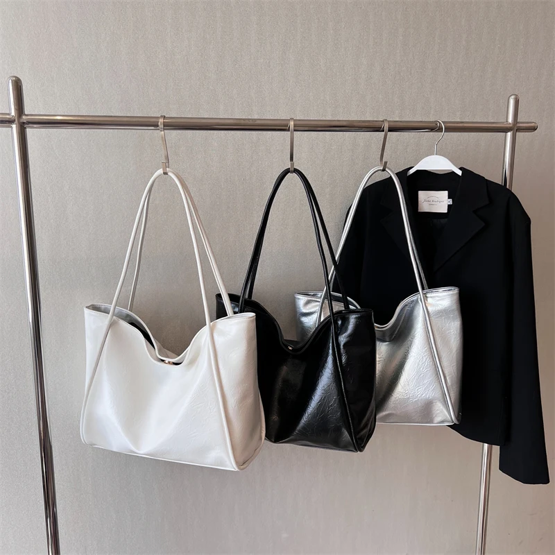 

Bags for Women White Handbags Women Bags Designer Leather Tassels Female Shoudler Crossbody Bags for Women Purses and Handbags