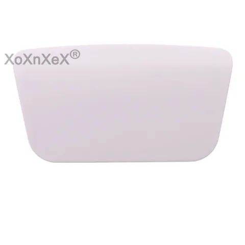 Сенсорная панель для Sony DualSense 5 PS5 V1 1,0