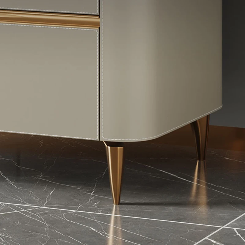 Винные Шкафы для ликеров и ресторанов уникальные современные Коктейльные винные