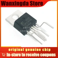 new original top234yn straight plug to 220 switching power converter in stock