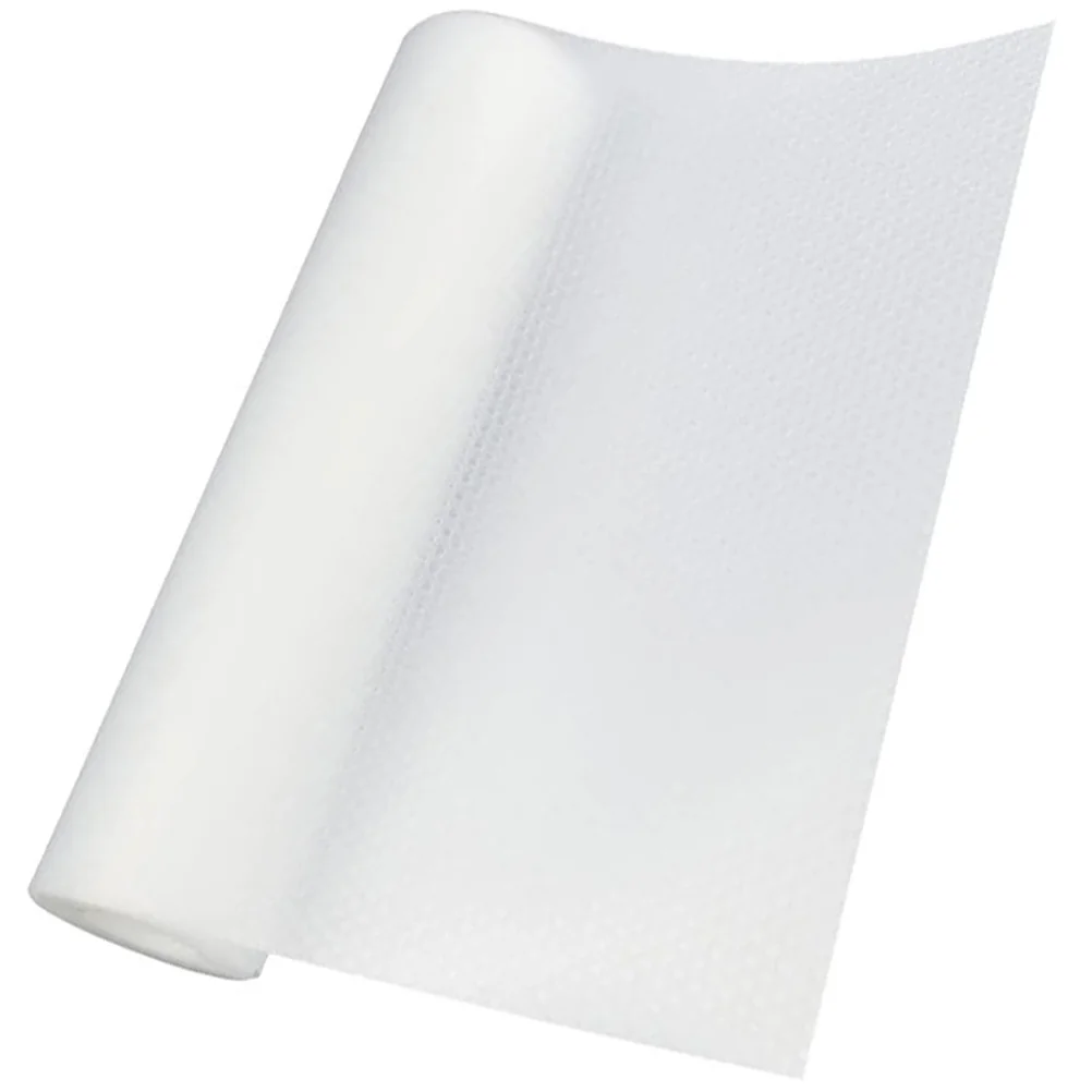 

Table Mat Shelf Cabinet Drawer Mat Wire Rack Shelf Liner Eva Refrigerator Liners Drawers Closet