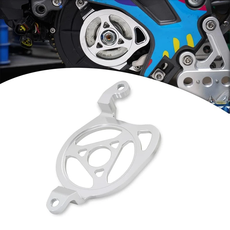 Чехол для двигателя мотоцикла защита Sur-Ron Sur Ron Light Bee X S Segway X160 X260 электрический