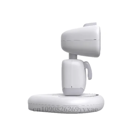 Aibi pocket - купить недорого | AliExpress