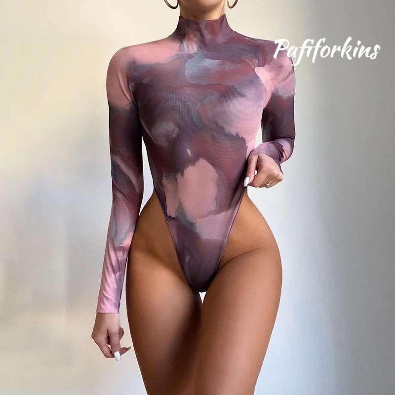 

Женская Винтажная футболка с длинным рукавом, круглым вырезом и длинным рукавом