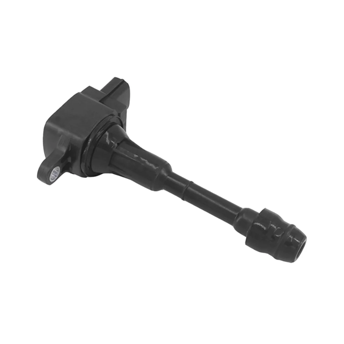 Катушка зажигания для Nissan 2002 2003 2004 2005 2006 2007 Altima Sentra X-Trail 2008 л 4 шт. замена 22448-8H315