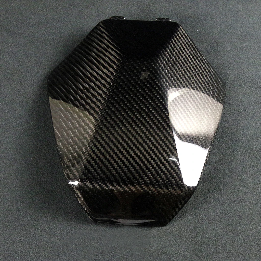 

Carbon Airbox Cover for Honda X-ADV 750 2017-2023+