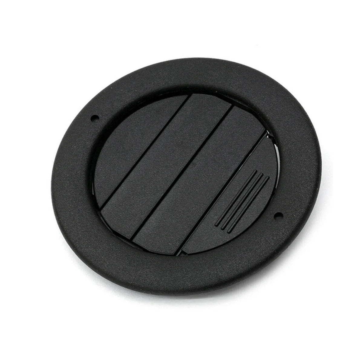 Вентиляционная решетка переменного тока BL1Z19893AA Потолочная крыша сменная Круглая