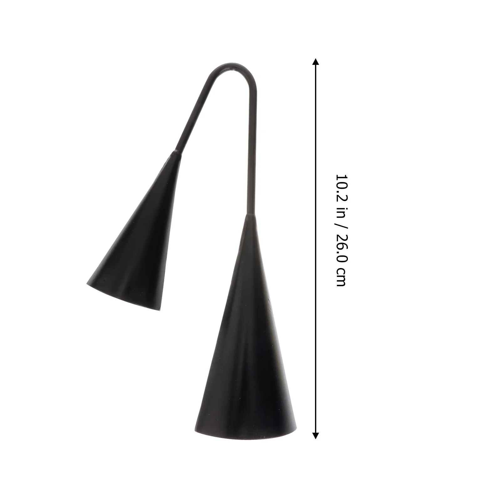 Фестивальные колокольчики для классной комнаты металлический ручной дверной