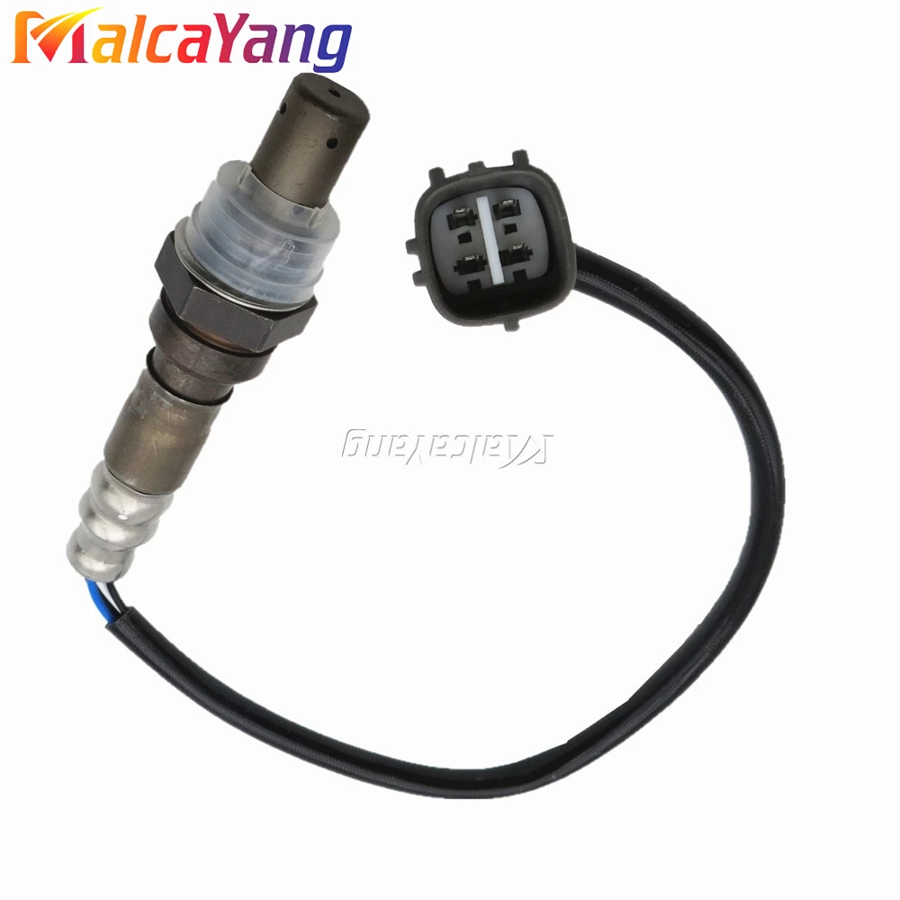 

Auto Parts AIR FUEL RATIO SENSOR OEM# 89467-48011 8946748011 O2/OXYGEN Lambda Sensor For Lexus RX300 ES300 HIGHLANDER