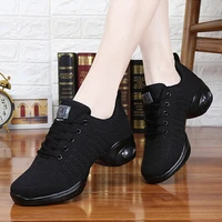 new women shoes sneakers fashion breathable mesh casual shoes platform sneakers woman vulcanize shoes walking zapatillas mujer