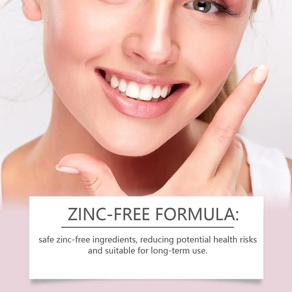 Термопластичный клей для протезов. Длительный фиксации Улучшает комфорт.