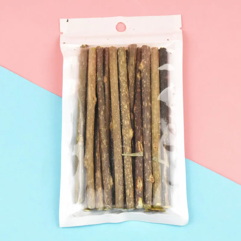 

15 шт./набор, зубная паста для кошек