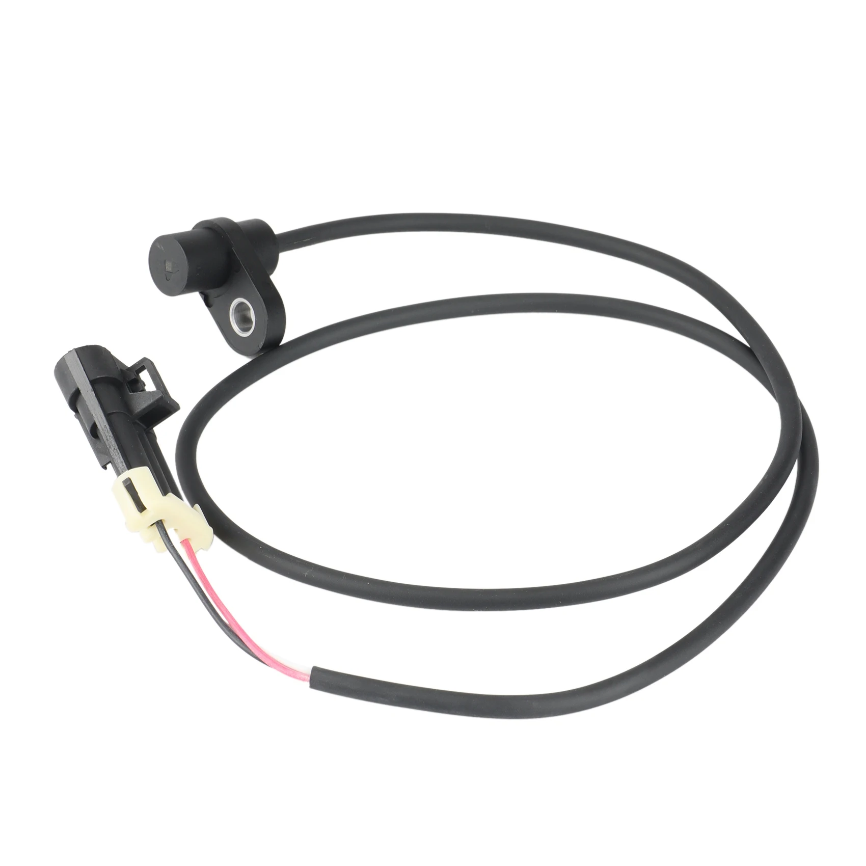 Датчик скорости с эффектом Холла 4011640 для Polaris Ranger Sportsman 500 700 800 EFI аксессуары