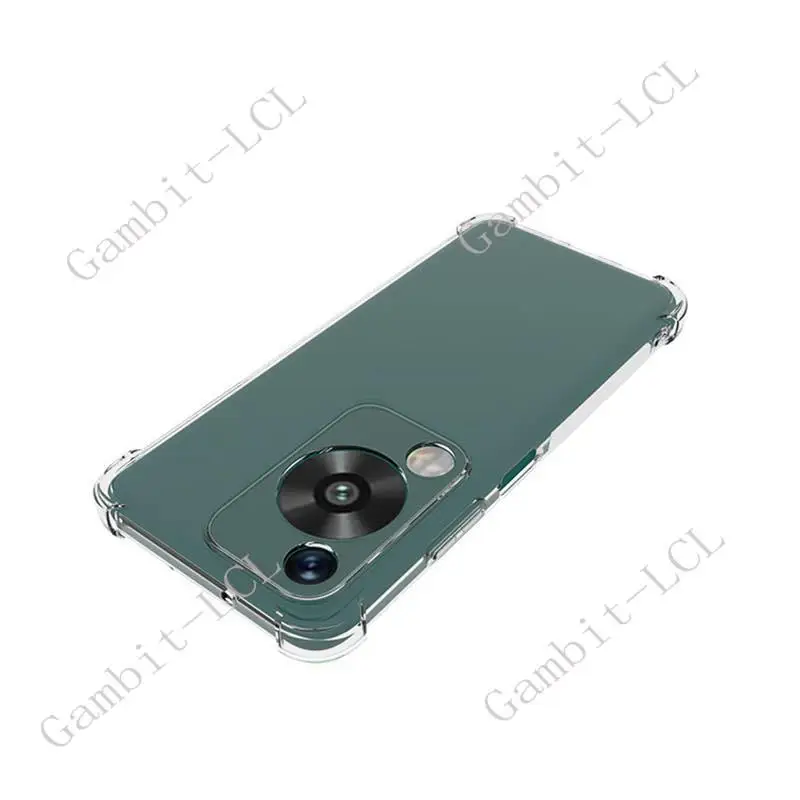 Для Huawei Nova Y72 6 75 &quotNovaY72 Enjoy 70 задний кольцевой держатель-кронштейн чехол для