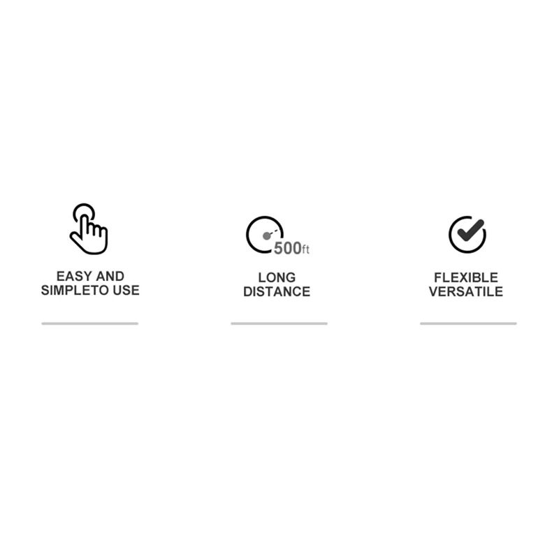 Пейджер для сиделки беспроводные кнопки вызова медсестры мониторинга пожилых