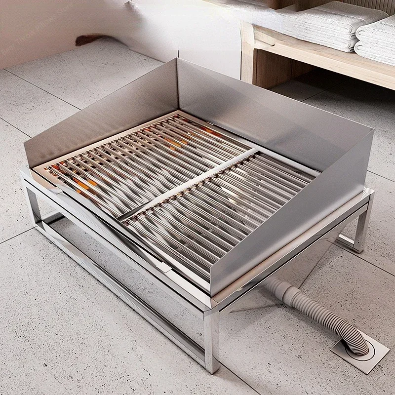 Большой туалет для сбора уборки собак вспомогательное средство дрессировки